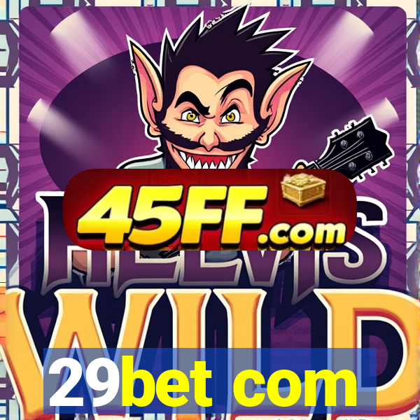 29bet com